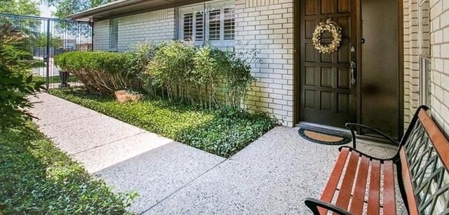 5113 Ledgestone Drive - Photo 1