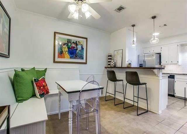 5113 Ledgestone Drive - Photo 9