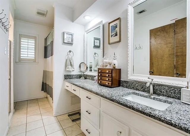 5113 Ledgestone Drive - Photo 18
