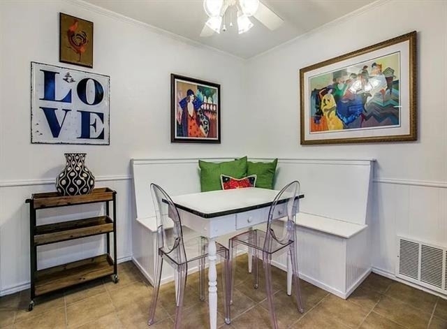 5113 Ledgestone Drive - Photo 8