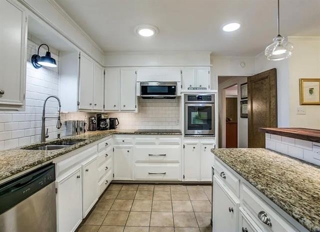 5113 Ledgestone Drive - Photo 14