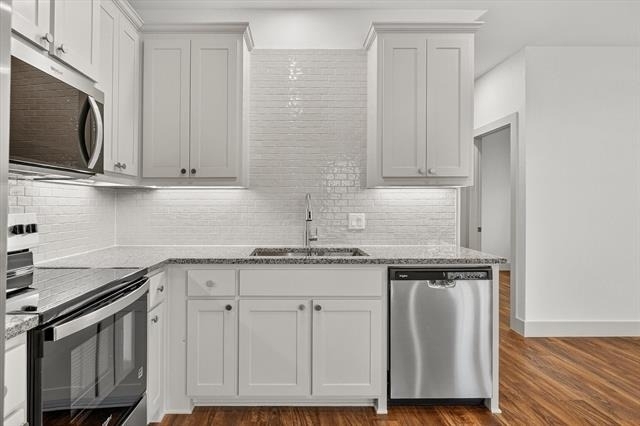 502 E Kimball Street - Photo 8