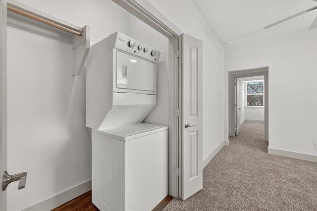 502 E Kimball Street - Photo 16