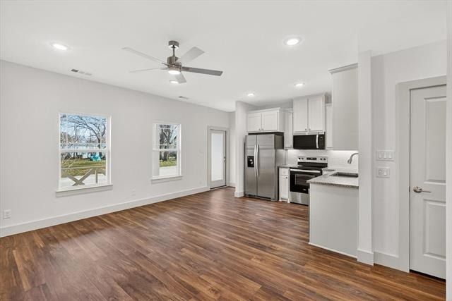 502 E Kimball Street - Photo 10