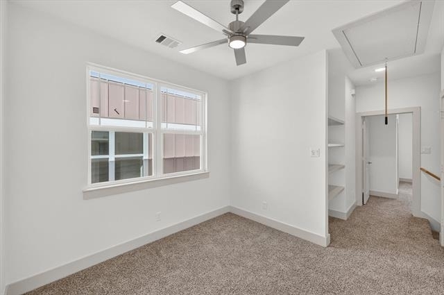 502 E Kimball Street - Photo 22
