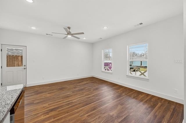 502 E Kimball Street - Photo 6