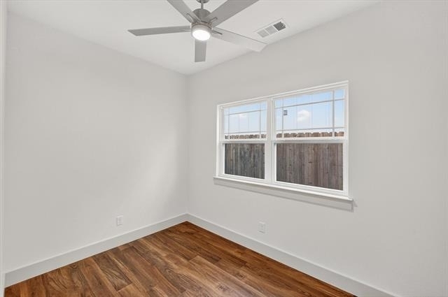 502 E Kimball Street - Photo 13