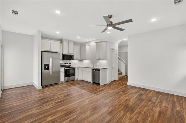 502 E Kimball Street - Photo 11