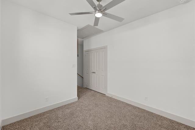502 E Kimball Street - Photo 23