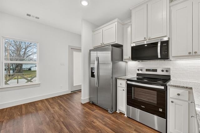 502 E Kimball Street - Photo 4