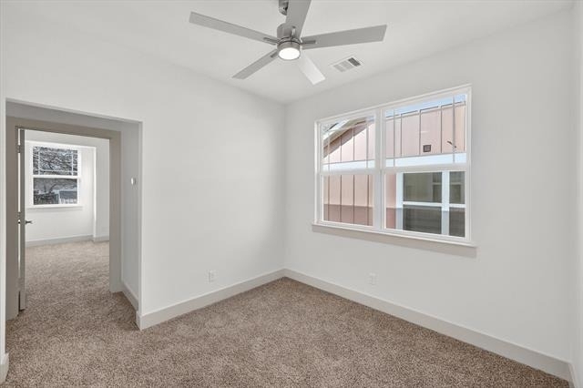 502 E Kimball Street - Photo 21