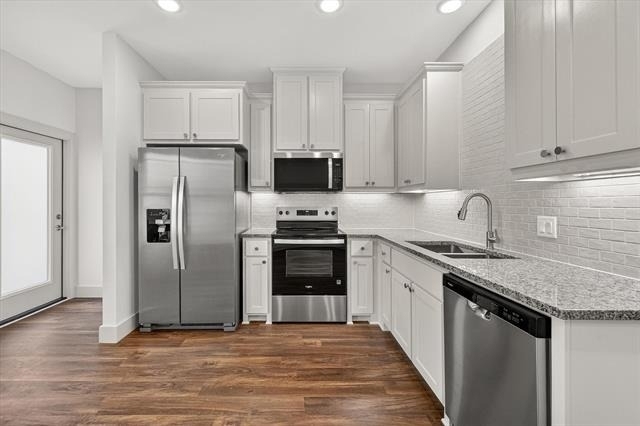 502 E Kimball Street - Photo 7