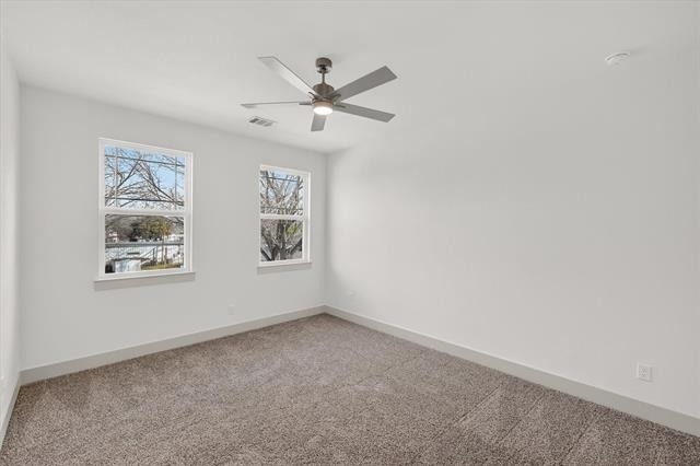 502 E Kimball Street - Photo 17
