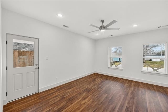 502 E Kimball Street - Photo 9