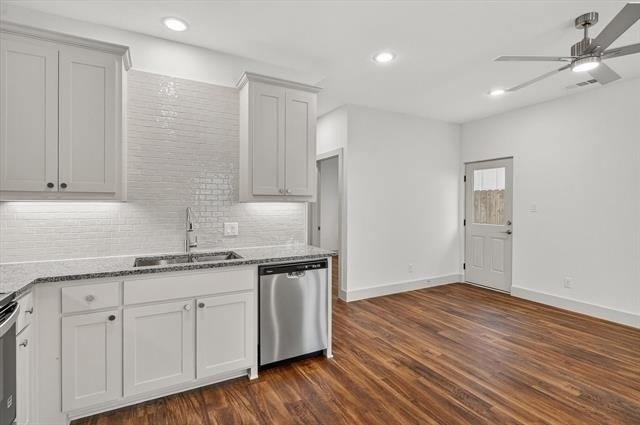 502 E Kimball Street - Photo 5
