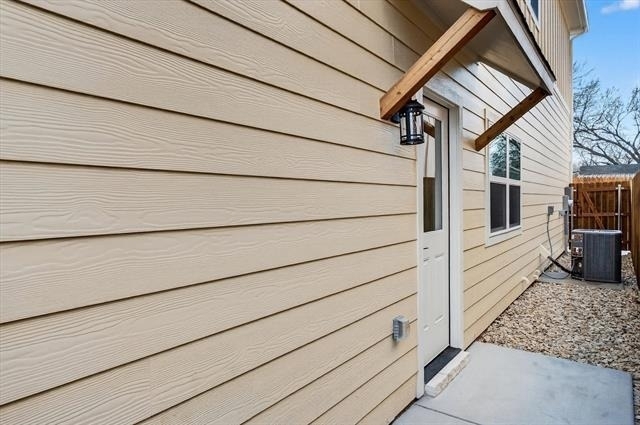 502 E Kimball Street - Photo 27