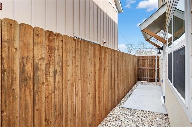 502 E Kimball Street - Photo 29