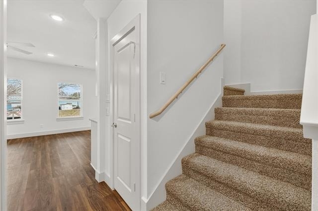 502 E Kimball Street - Photo 14