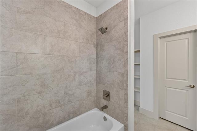 502 E Kimball Street - Photo 19