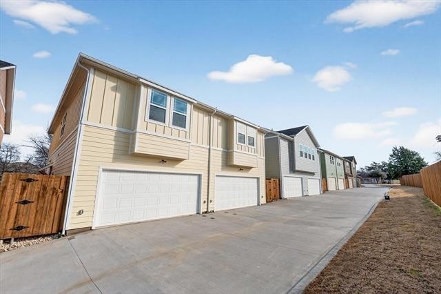 502 E Kimball Street - Photo 30