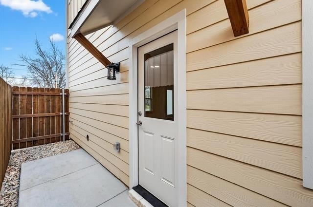 502 E Kimball Street - Photo 28