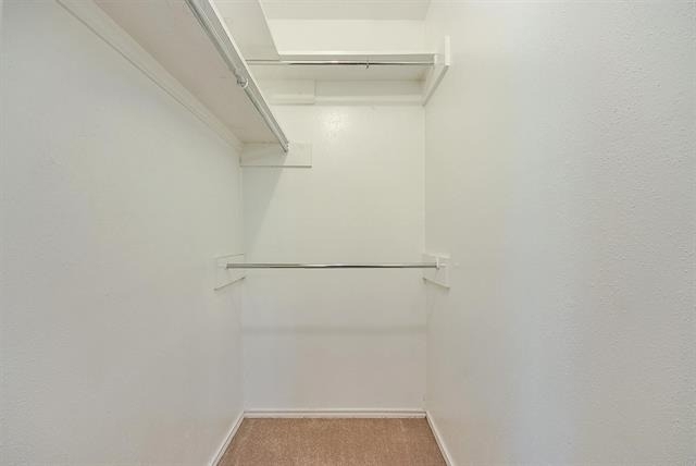 3212 Daniel Avenue - Photo 14