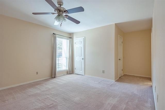3212 Daniel Avenue - Photo 12