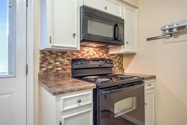 3212 Daniel Avenue - Photo 9