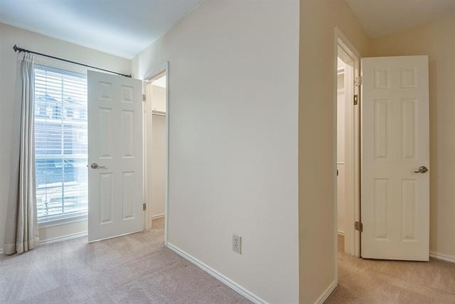 3212 Daniel Avenue - Photo 13