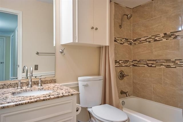 3212 Daniel Avenue - Photo 18