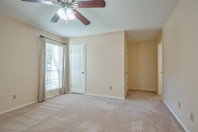 3212 Daniel Avenue - Photo 16