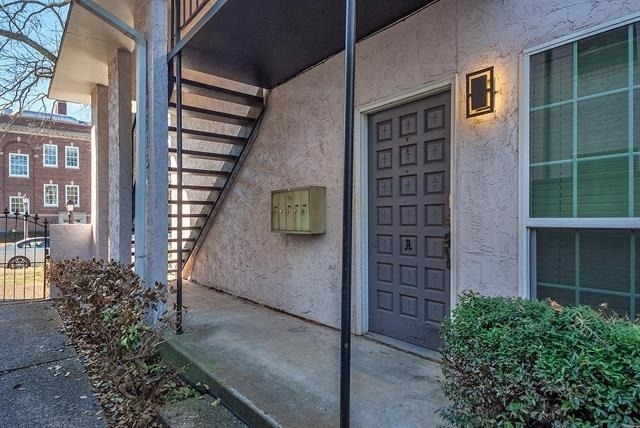 3212 Daniel Avenue - Photo 1