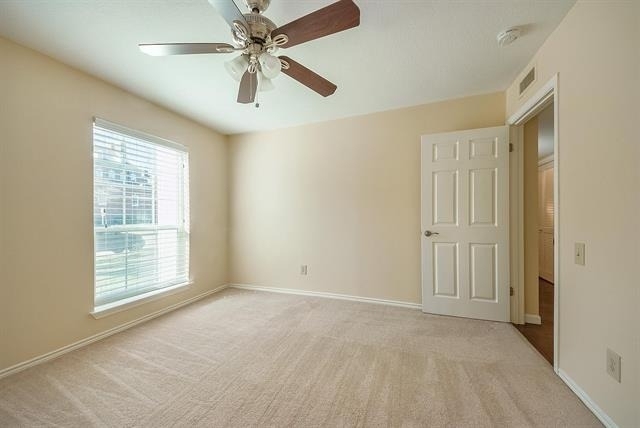 3212 Daniel Avenue - Photo 11