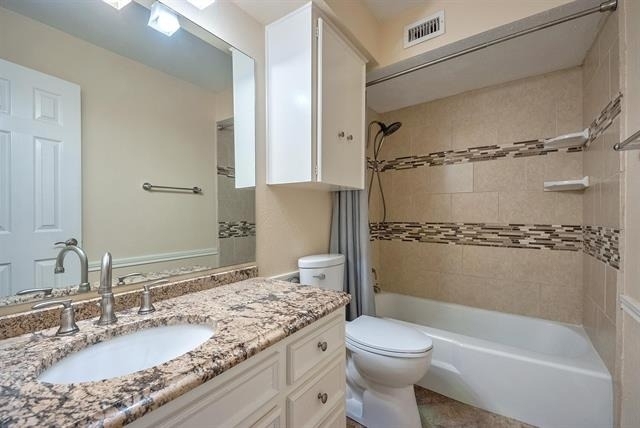 3212 Daniel Avenue - Photo 17
