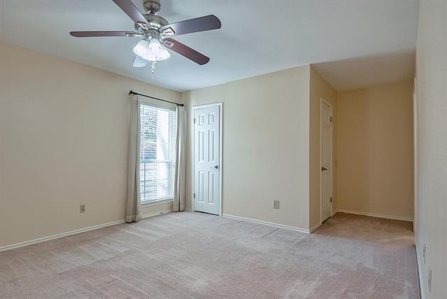 3212 Daniel Avenue - Photo 15