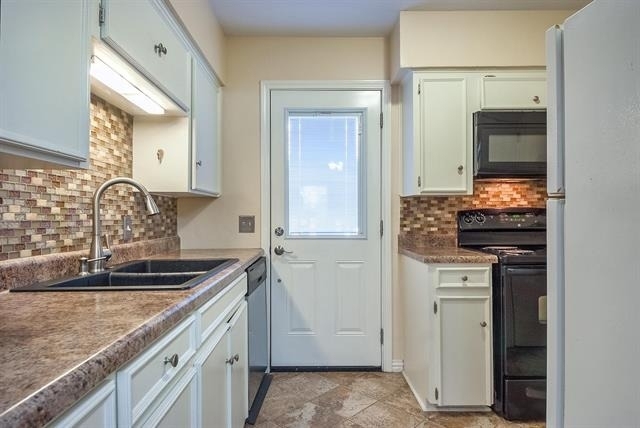 3212 Daniel Avenue - Photo 7