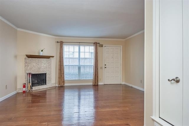 3212 Daniel Avenue - Photo 4