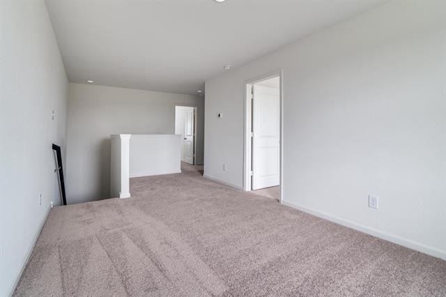 1876 Lockhart Drive - Photo 9