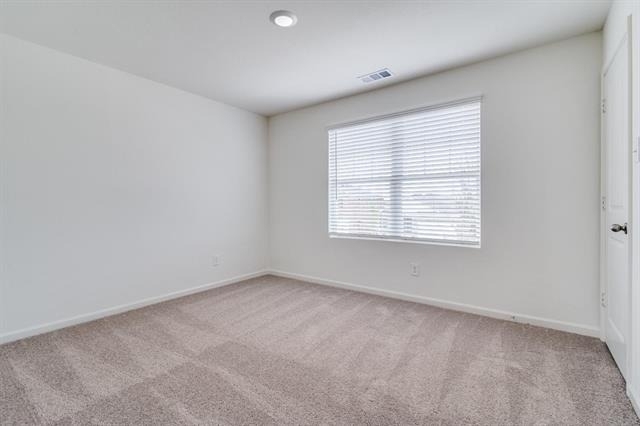 1876 Lockhart Drive - Photo 16