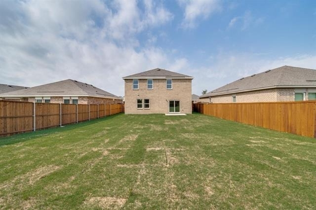 1876 Lockhart Drive - Photo 1