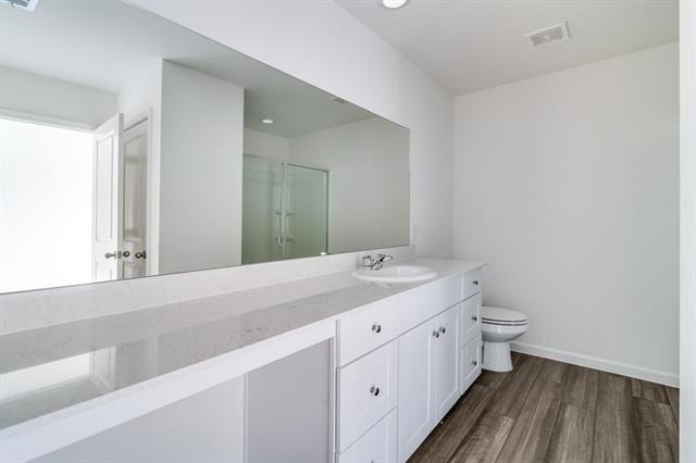 1876 Lockhart Drive - Photo 20