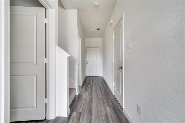 1876 Lockhart Drive - Photo 10