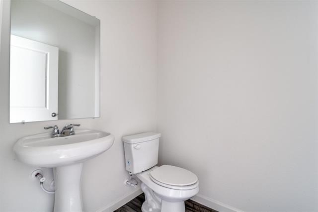 1876 Lockhart Drive - Photo 21