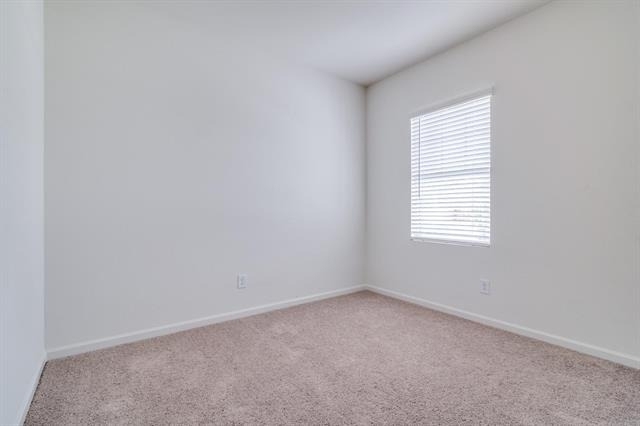 1876 Lockhart Drive - Photo 15