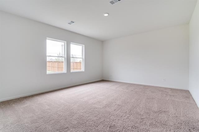 1876 Lockhart Drive - Photo 14