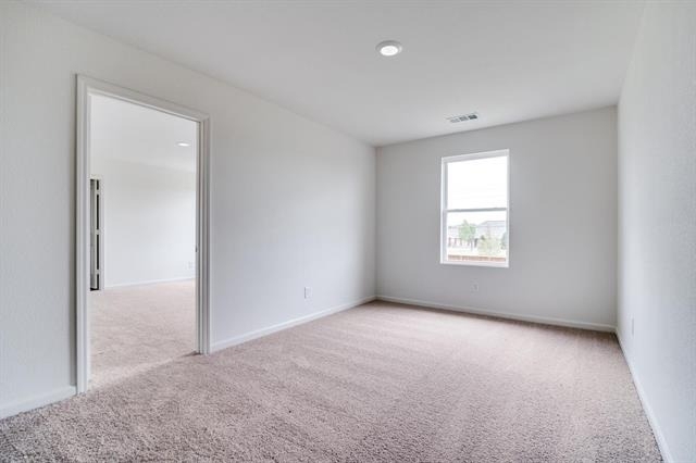 1876 Lockhart Drive - Photo 11