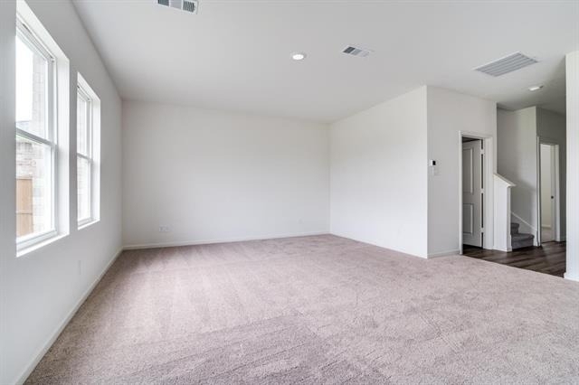 1876 Lockhart Drive - Photo 8