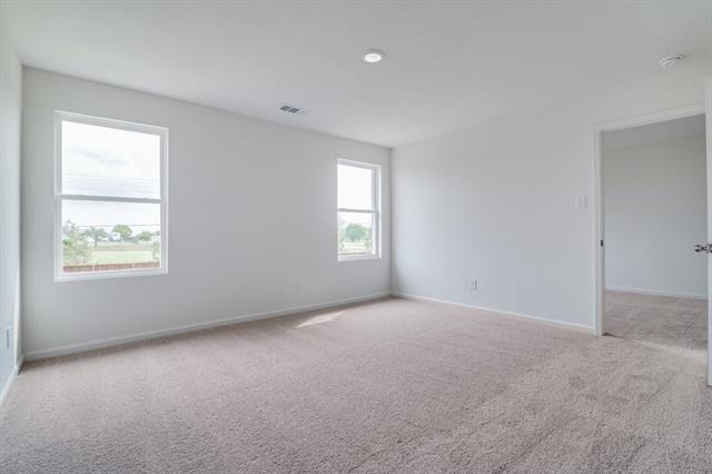 1876 Lockhart Drive - Photo 12