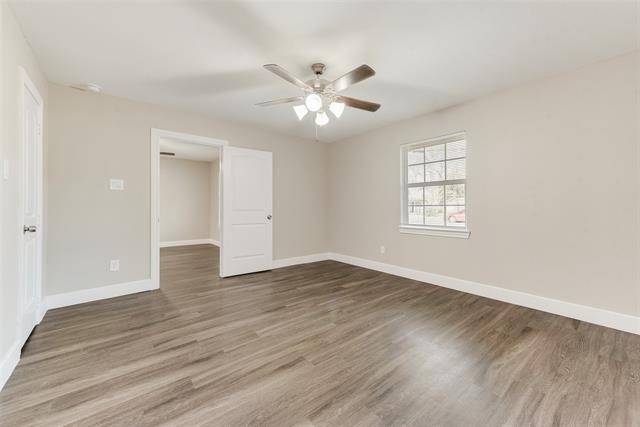 913 Live Oak Street - Photo 5