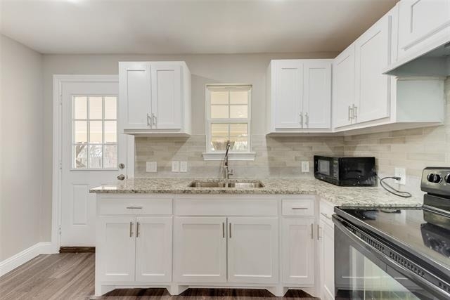 913 Live Oak Street - Photo 9